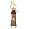 Porta-moedas, clips, porta-chaves – Chaveiros