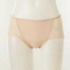 Wacoal Lace Panty repLacement Wlgc302t Wlgc303t