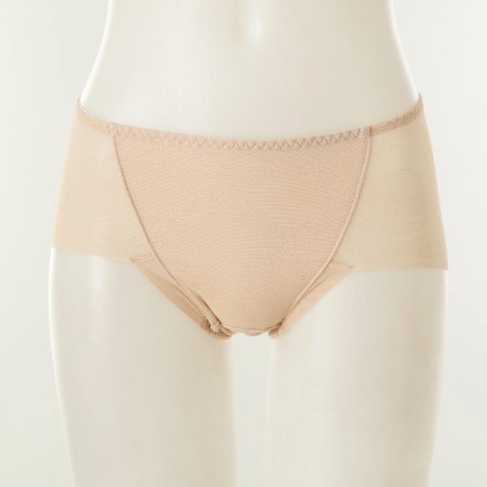 Wacoal Lace Panty repLacement Wlgc302t Wlgc303t