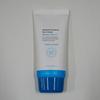 Refreshing, Soft, and Moisturizing Sunscreen 70ml (W9C33CC)