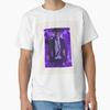 Arise Design Classic TShirt Made In UsaAus TShirt S2xl