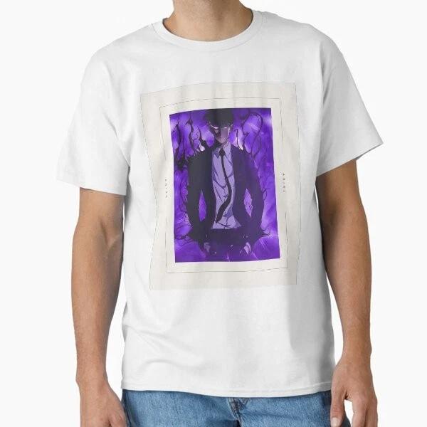 Arise Design Classic TShirt Made In UsaAus TShirt S2xl S