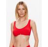 Triumph Flex Smart Summer Bikini Top