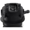 MOCA Windshield Washer Pump 174166 Compatible with 2008-2022 for Dodge Challenger, 2006-2022 for Dodge Charger, 2017-2022 for Chrysler 300