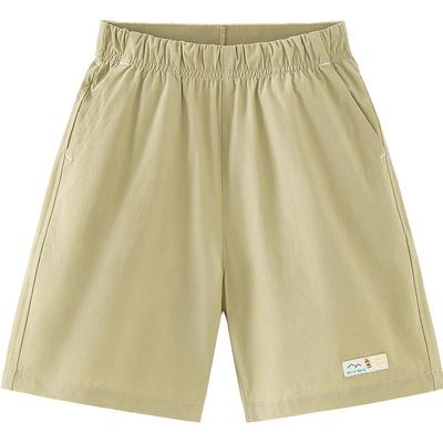 Unisex (ab 4 Jahren) – Shorts