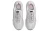 Nike Zoom Vomero 5 White Vast Grey Women's FQ7079-100
