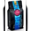 Guatemala Filter Coffee 250g – Whole Bean | 100% Arabica