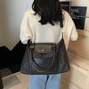Short-distance Premium Travel Bag, Large-capacity New Commuter Tote Bag, Light Storage Sports Bag, Portable Fitness Bag
