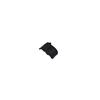 Cross-Compatible ODES1000 Nylon ATV Protective Sleeve 21050811000C