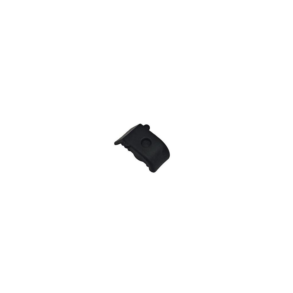 Cross-Compatible ODES1000 Nylon ATV Protective Sleeve 21050811000C