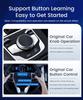 Android Auto CarPlay USB Module for Screen Projection