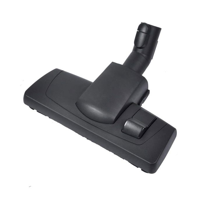 Brosse Aspirateur Universel pour Miele Tubes de 35 mm, S1 S2 S4 S5 S6 S8, Compact C1 C2 C3 Complete C1 C2 C3 Classic C1 Series