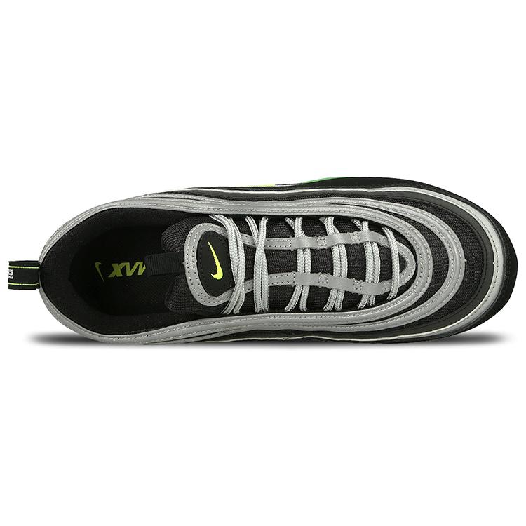New Nike Air VaporMax 97 Japan AJ7291-001