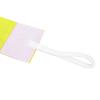 4PCS Adjustable Soccer Armbands Breathable Sports Armbands Football Armbands  Basketball