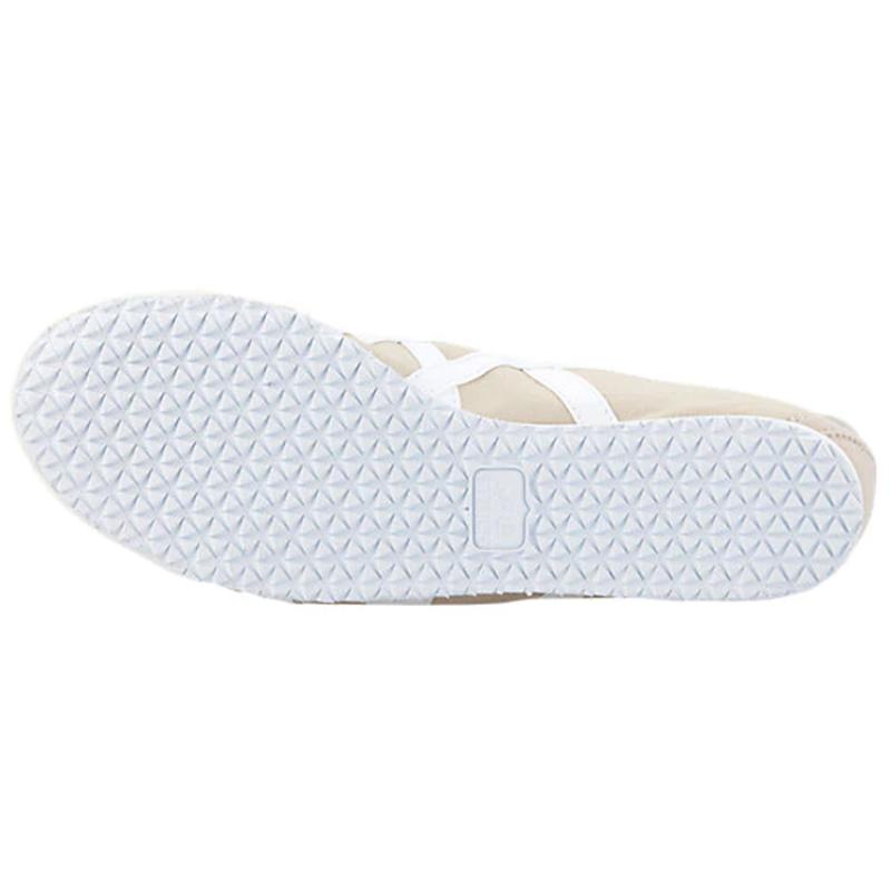 ONITSUKA TIGER Mexico 66 'Simply Taupe' Sneakers 1183A223-250