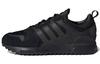 Zx 700 Adidas Originals Hd 'Noir' G55780