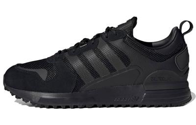 Zx 700 Originals Hd 'Noir' G55780