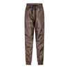 Criminal Damage Mens Louvre Fleece Joggers