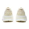 Li Ning Red Hare 9 ULTRA Low top Running Shoes Women's Ecru ARPW008-31