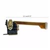 CDM12.4 VAM1204 Laser Pickup Replacement CDM-12.4 CDM12.4 CDM1204 Laser Lens Head Optical Pick-ups Bloc Optique