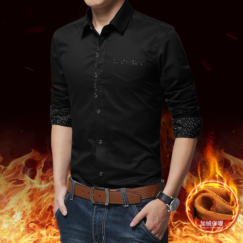 camicie a basso prezzo