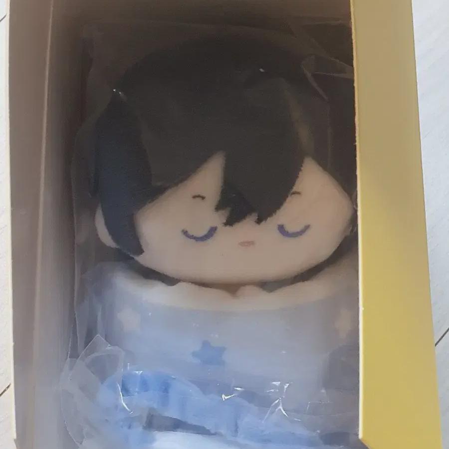 

Анста Хокуто Сладкий сон Сестра Мед Сестра Сон