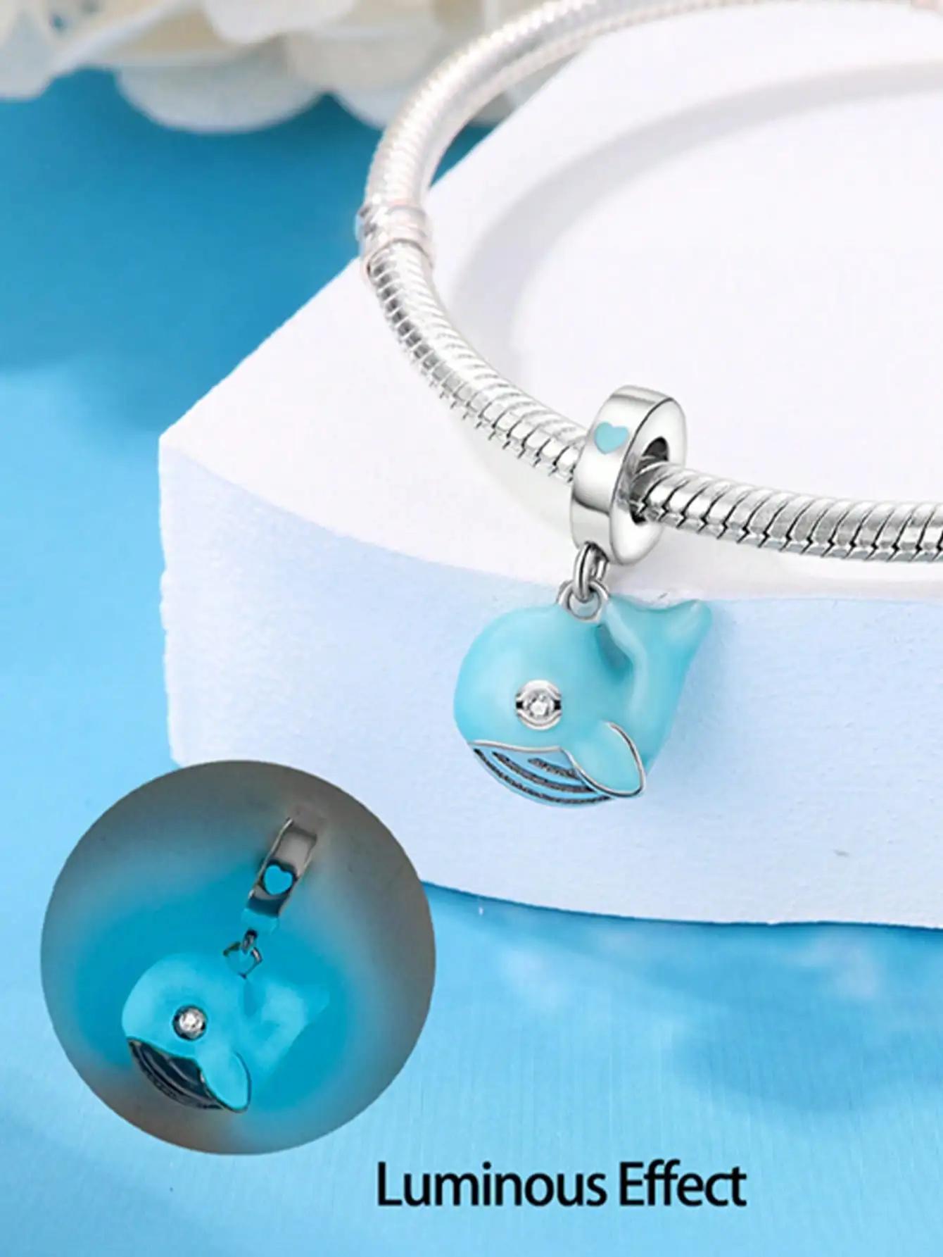 

Charm Bead Components Plata Copper Metal Colors Cute Animals Frog Rabbits Puppies Bead Components Pendant Bead Component Designed For Authentic