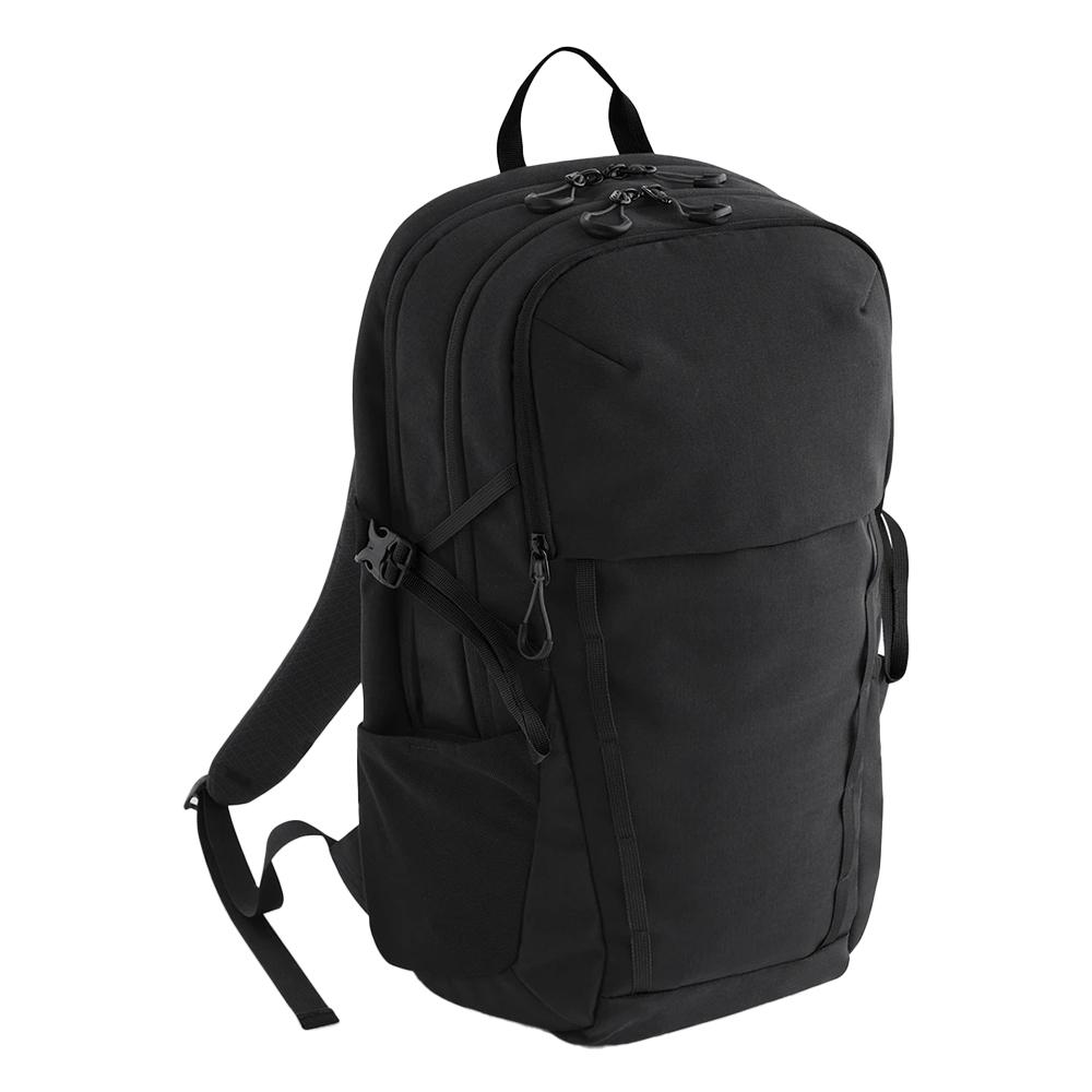 Quadra Active Outdoor 25L Backpack