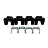 CVT Roller Kit for HiSUN 550 700 750 ATV