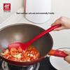 Zwilling Chinese Style Silicone Spatula