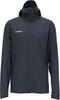 Mammut Alto Hardshell Hooded Jacket (1010-30611) морской