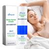 2g  Sleep Inhaler Care for Sleep qualityRelieve Body fatigueHelp To Relax and Fall asleepNasal Passages