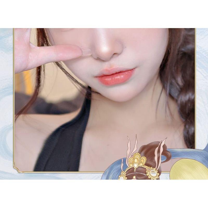 Mogugu - Classical Multipack False Eyelashes
