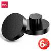 Binding Machine Knife Pad CN Plug (adapter Included)