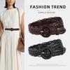 Accessori – Cinture da donna