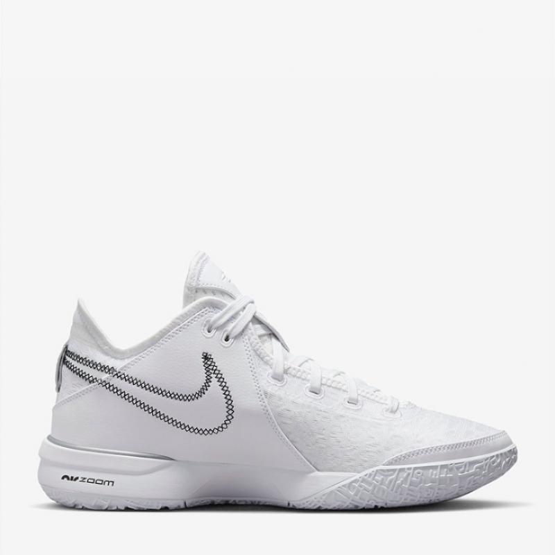 Domestic Store Nike Basketball Shoes Lebron Nxxt Gen Dr8784 101 Pna2411 Outdoor Coat