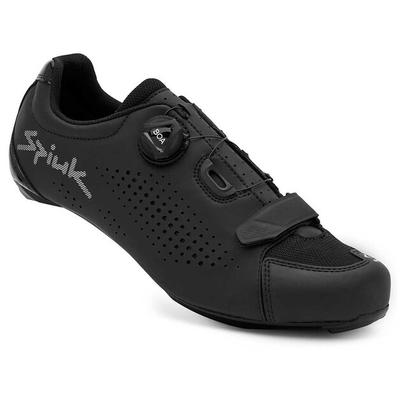 Spiuk Caray Cycling Shoes