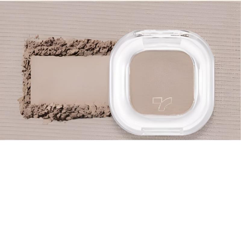 Tonymoly Eye Tone Single Eyeshadow
