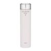 Albion Exage Moist Full Lotion I 200ml