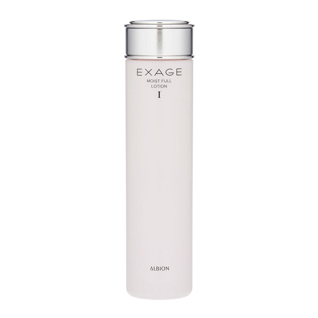 Albion Exage Moist Full Lotion I 200ml