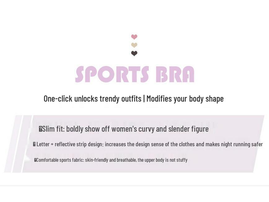 Damska koszulka do jogi i biegania szybkoschnąca i oddychająca