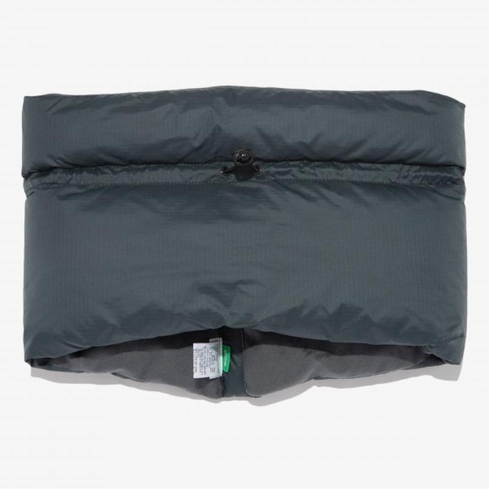 The North Face Nuptse Neck Warmer Na5iq52b
