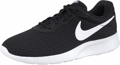 Tanjun Women's Sneakers