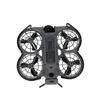 Propeller Guard Protector Kit For DJI Neo 2 Anti-Collision Bumper Protector with Drone Cover Shell Accessories