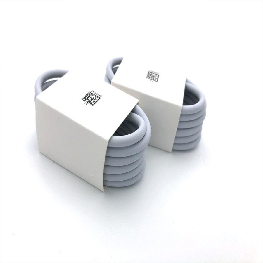 6A Super Fast Charging Cable for Oppo, Huawei, Honor Mobile Phones - 120W Flash Charging