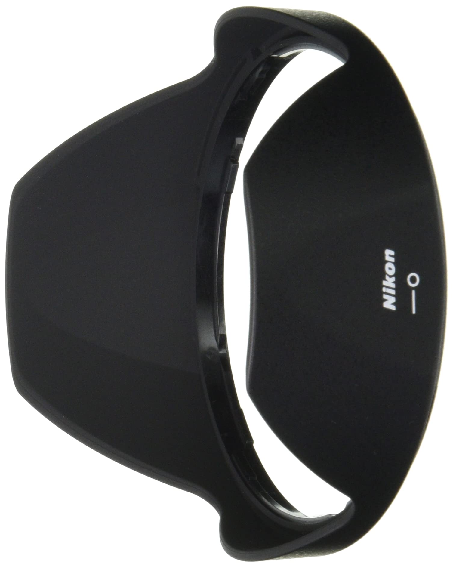 

Nikon bayonet hood HB-81