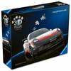 Puzzle Ravensburger 3D 108 Teile