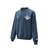 Jordan Sports Crew Neck Pullover Long Sleeve Sweatshirt Men Sweatshirts IO9828-479