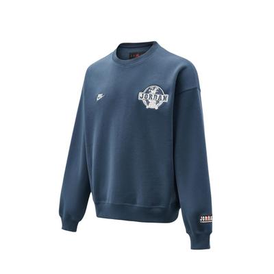 Topp – Hoodies & Sweatshirts