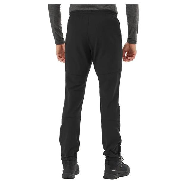Lafuma Брюки Active Warm